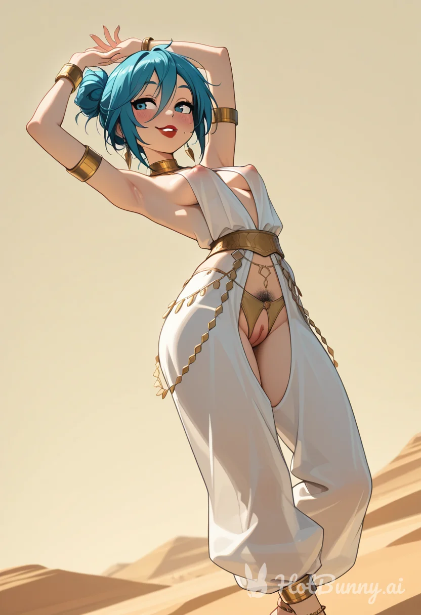 Miku