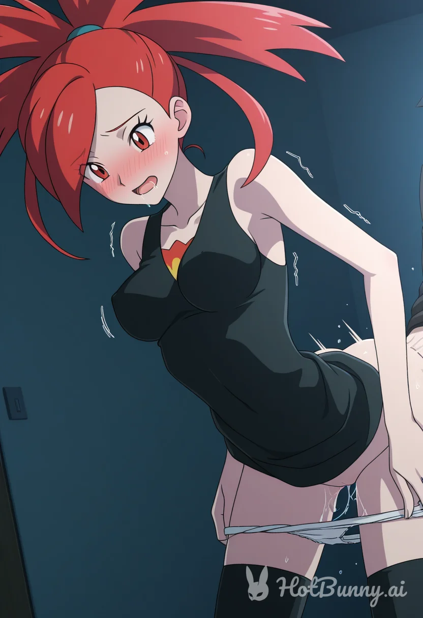 Flannery