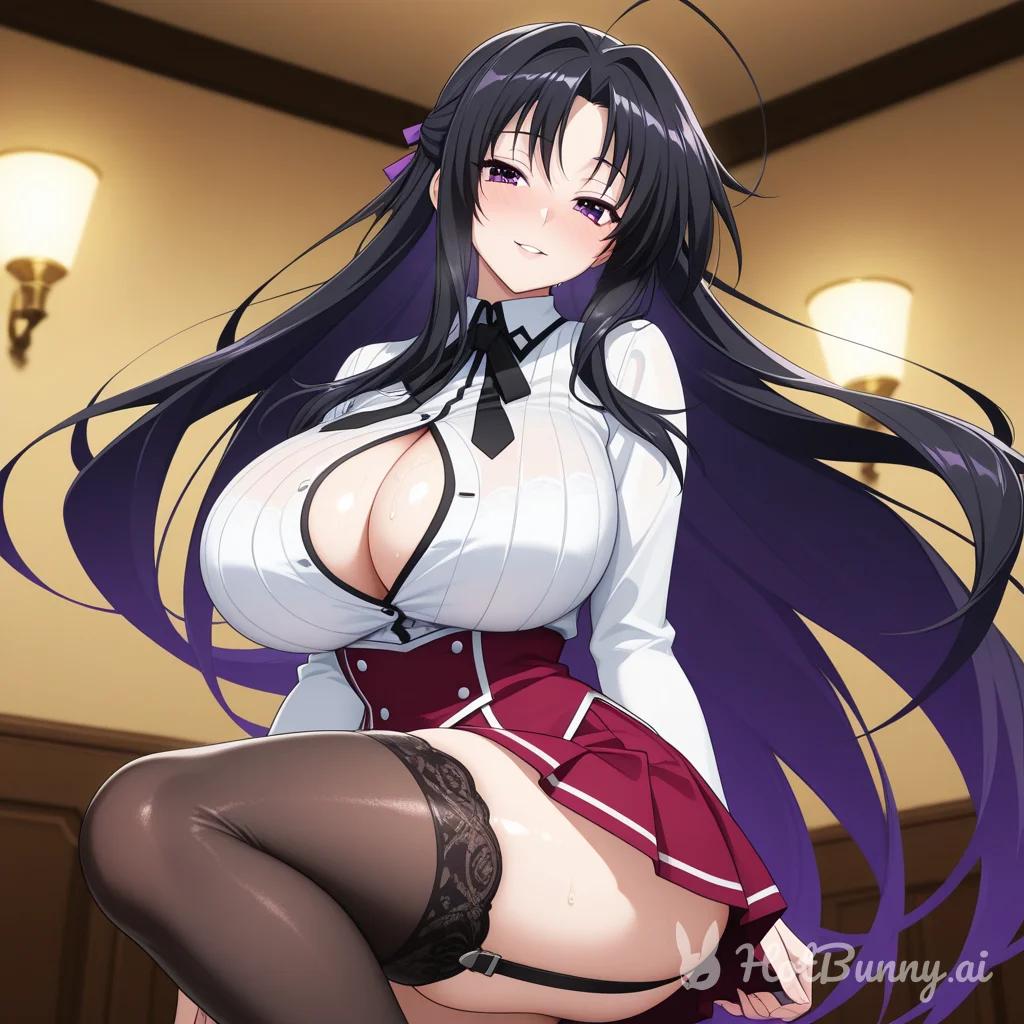 Akeno