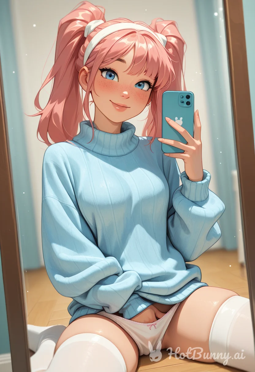 Rose ~2