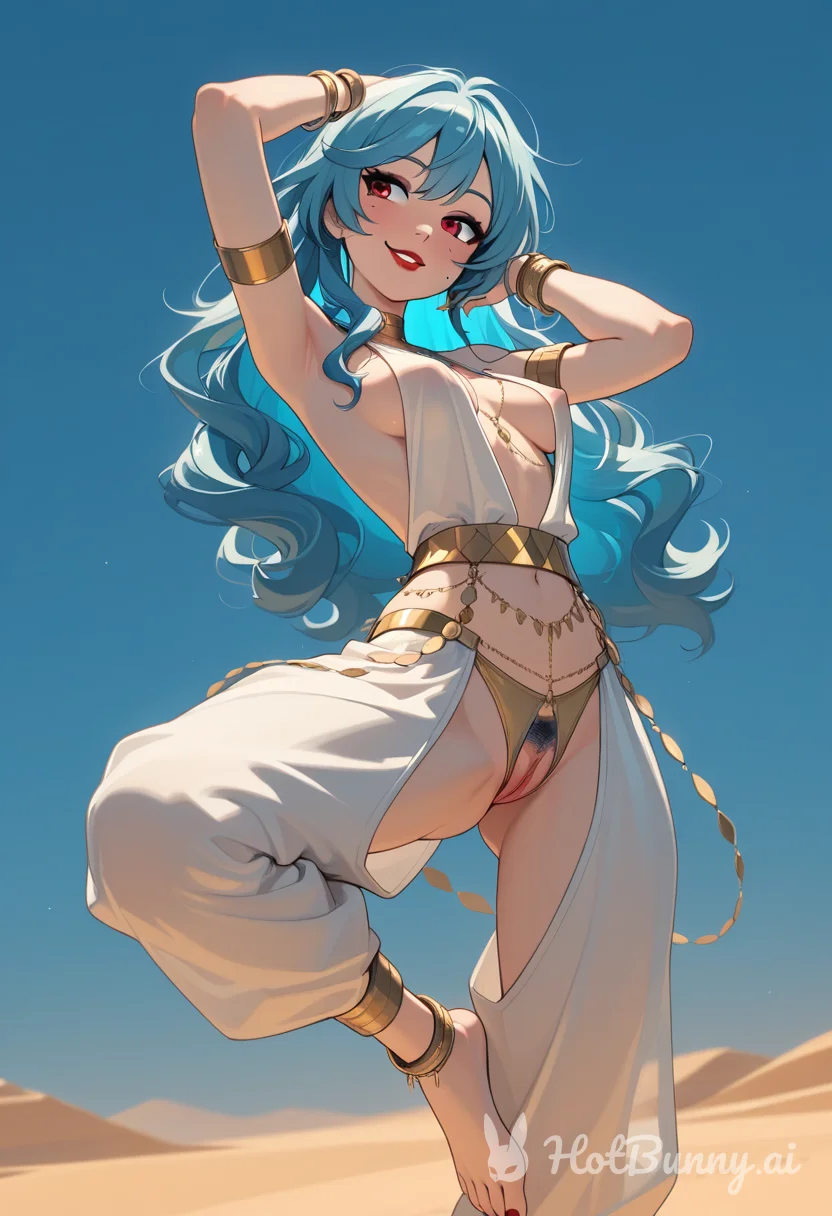 Miku