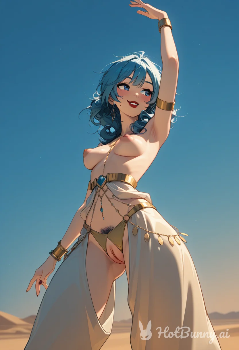 Miku