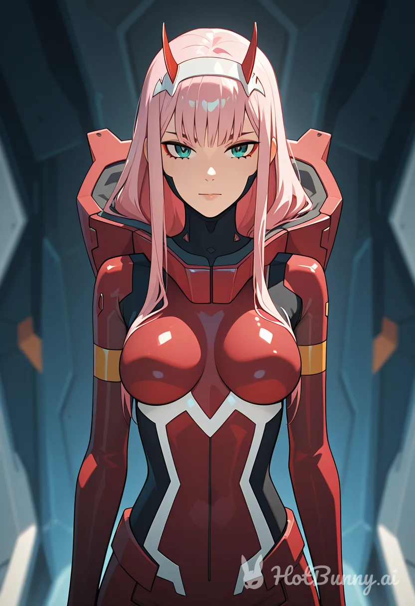 zero two