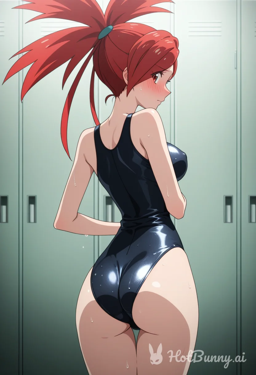 Flannery