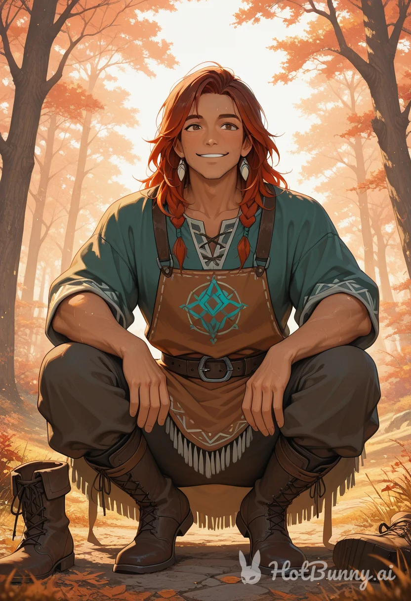 WIP worth keeping