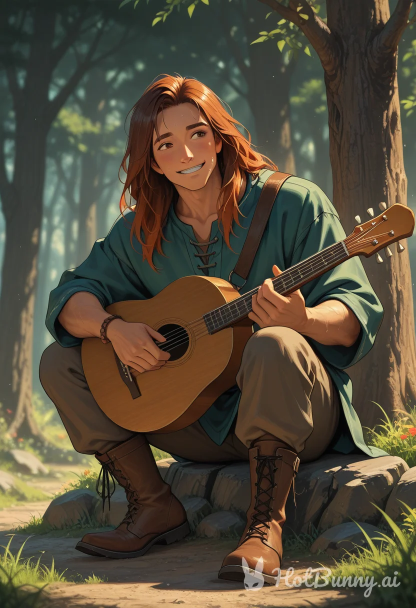 Elias