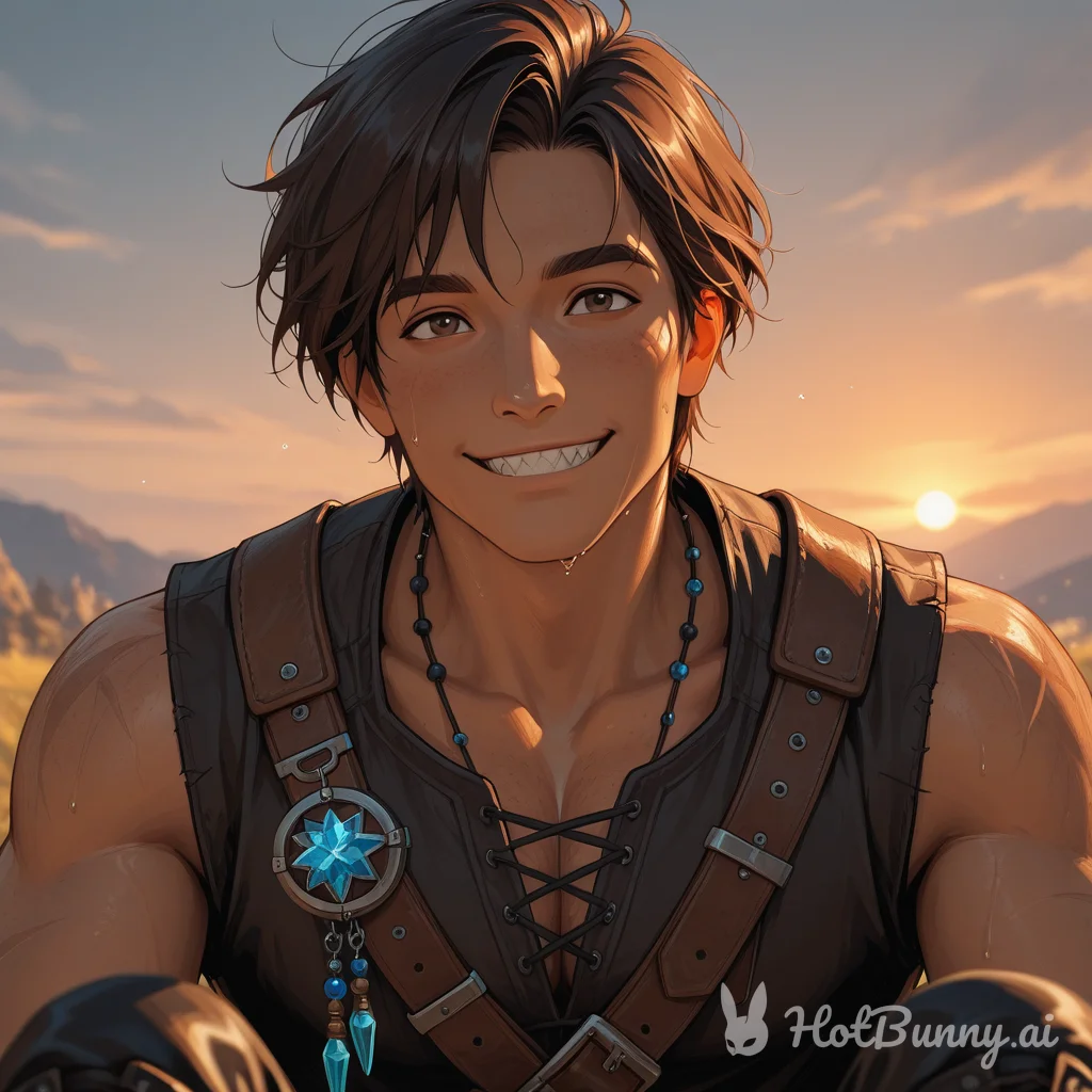 Etan