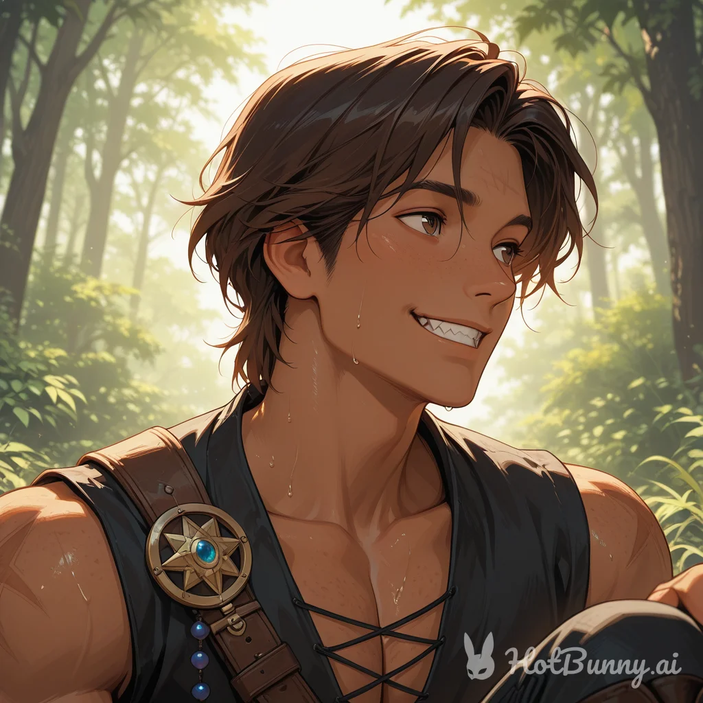 Etan