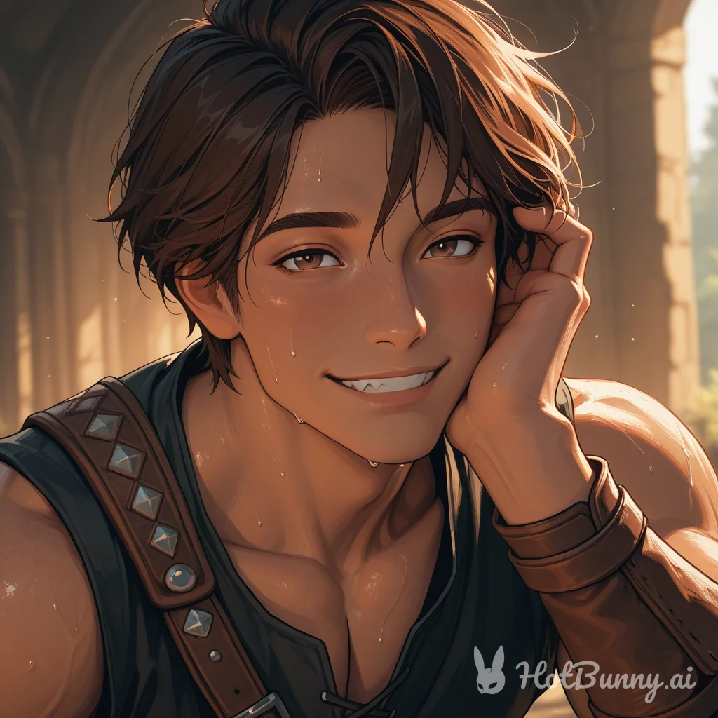 Etan