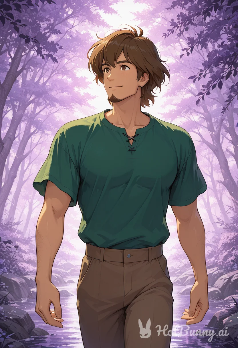Guy