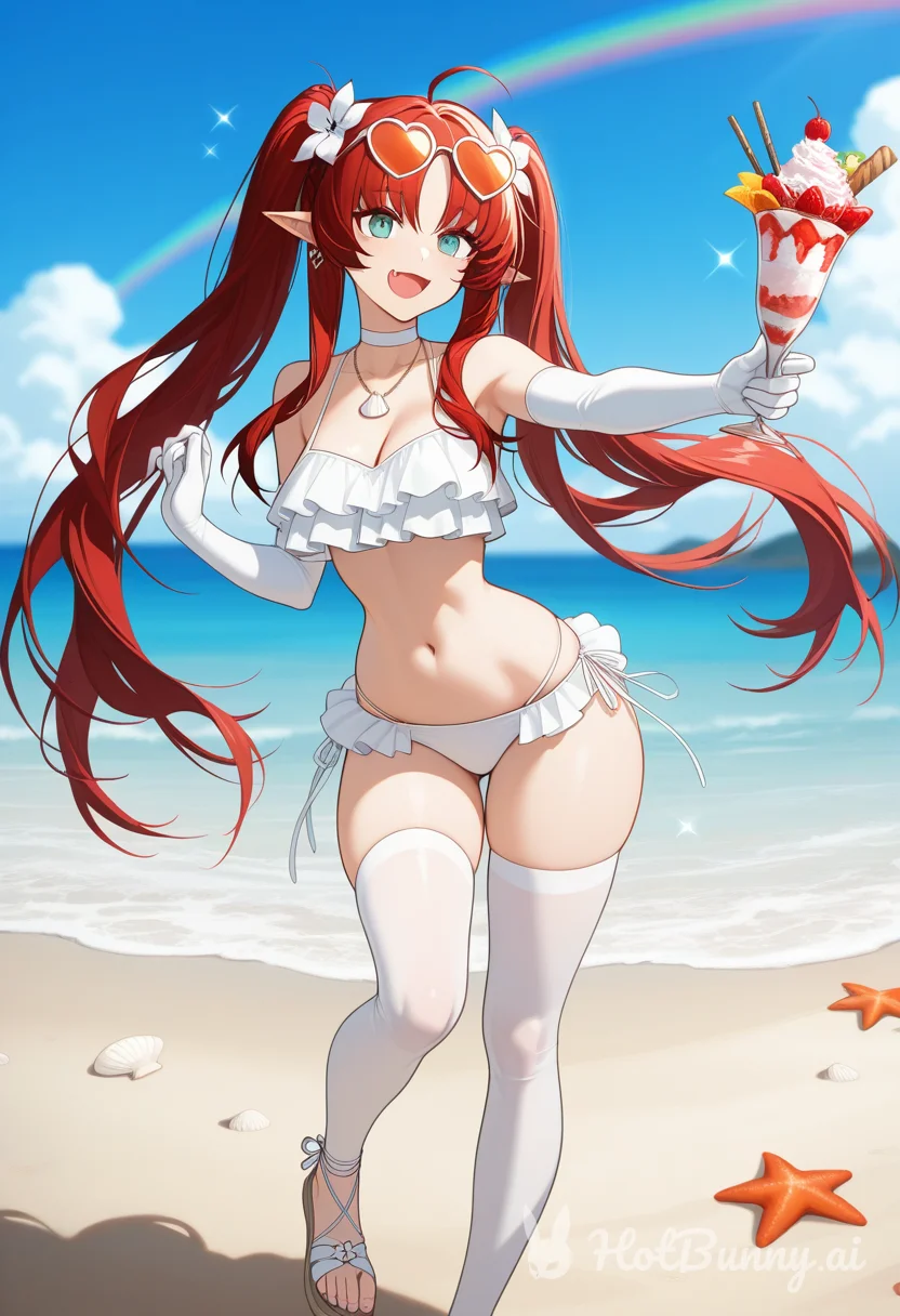 myrtle_(arknights)
