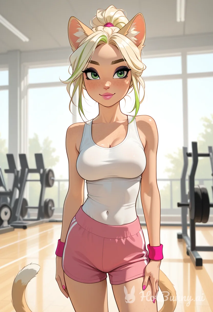 Kylie