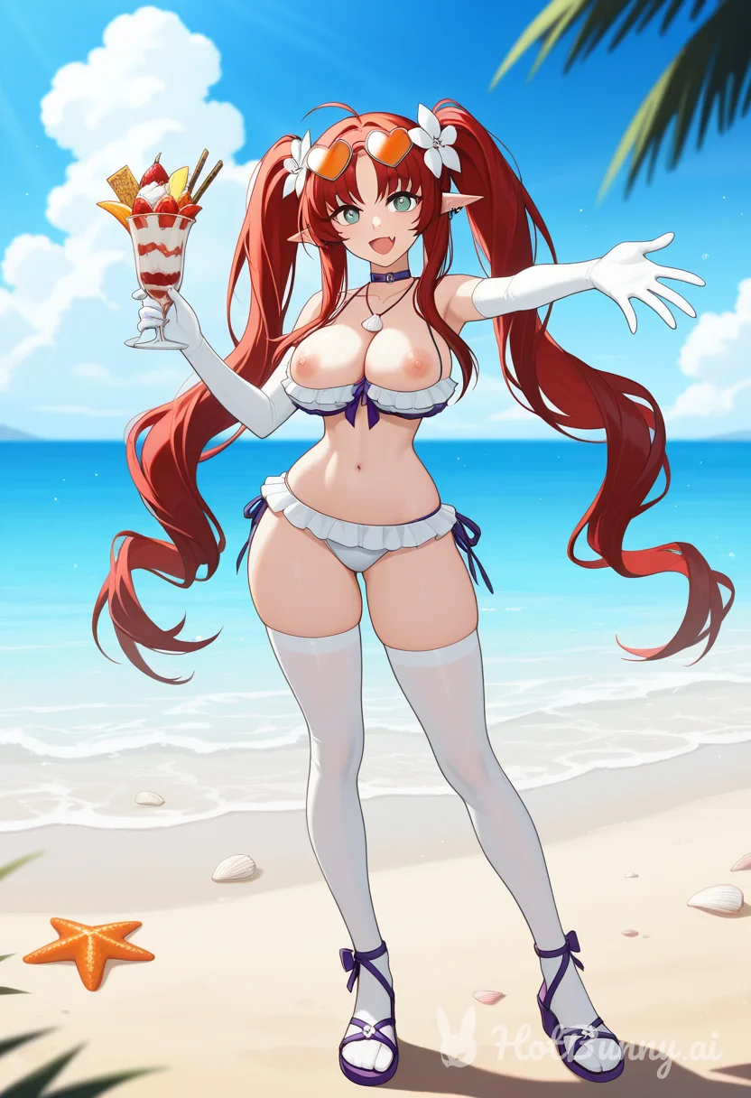 myrtle_(arknights)