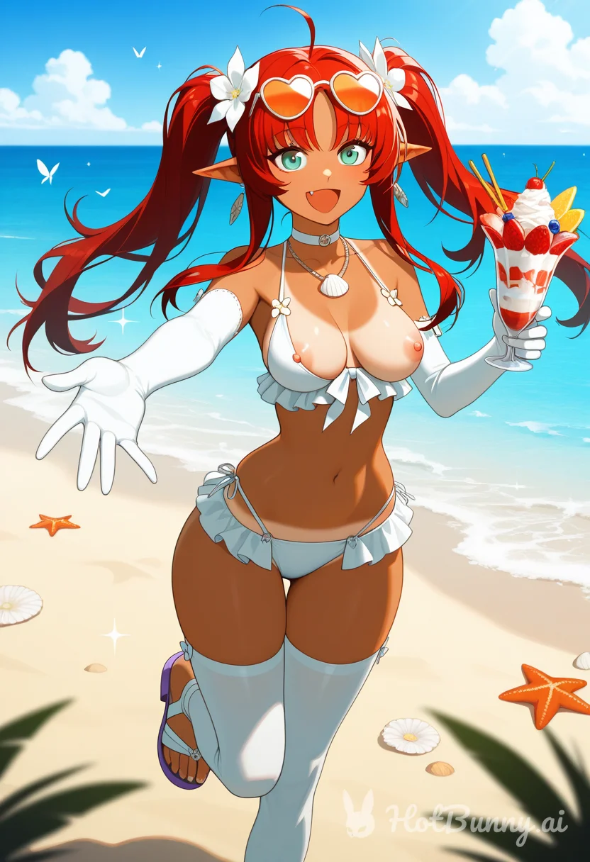 myrtle_(arknights)