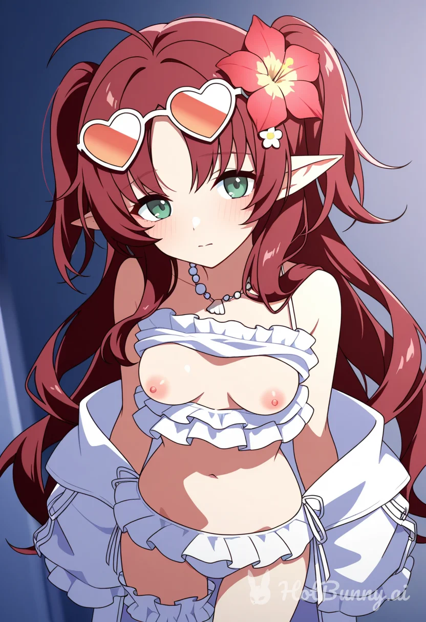 myrtle_\(arknights\)