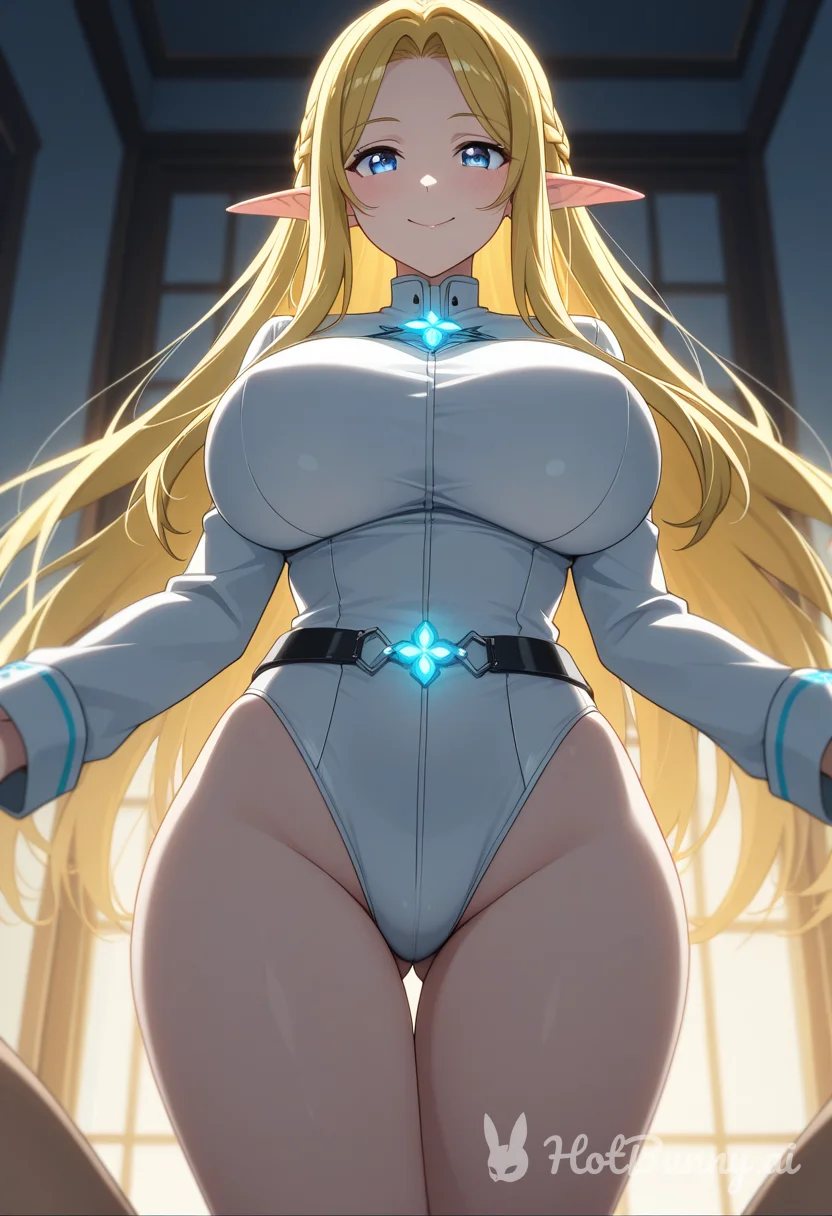 elf