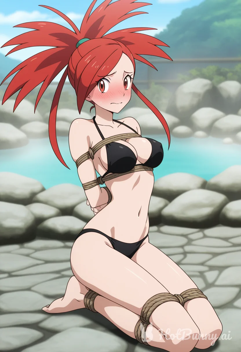 Flannery