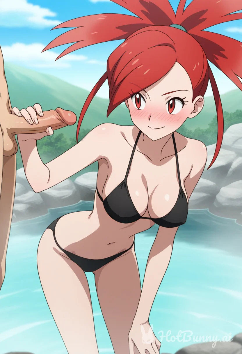 Flannery