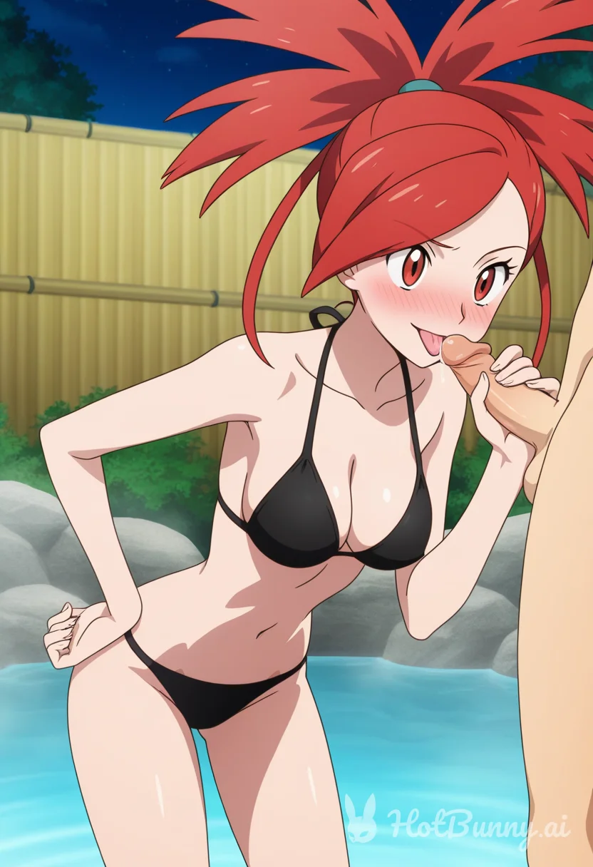 Flannery