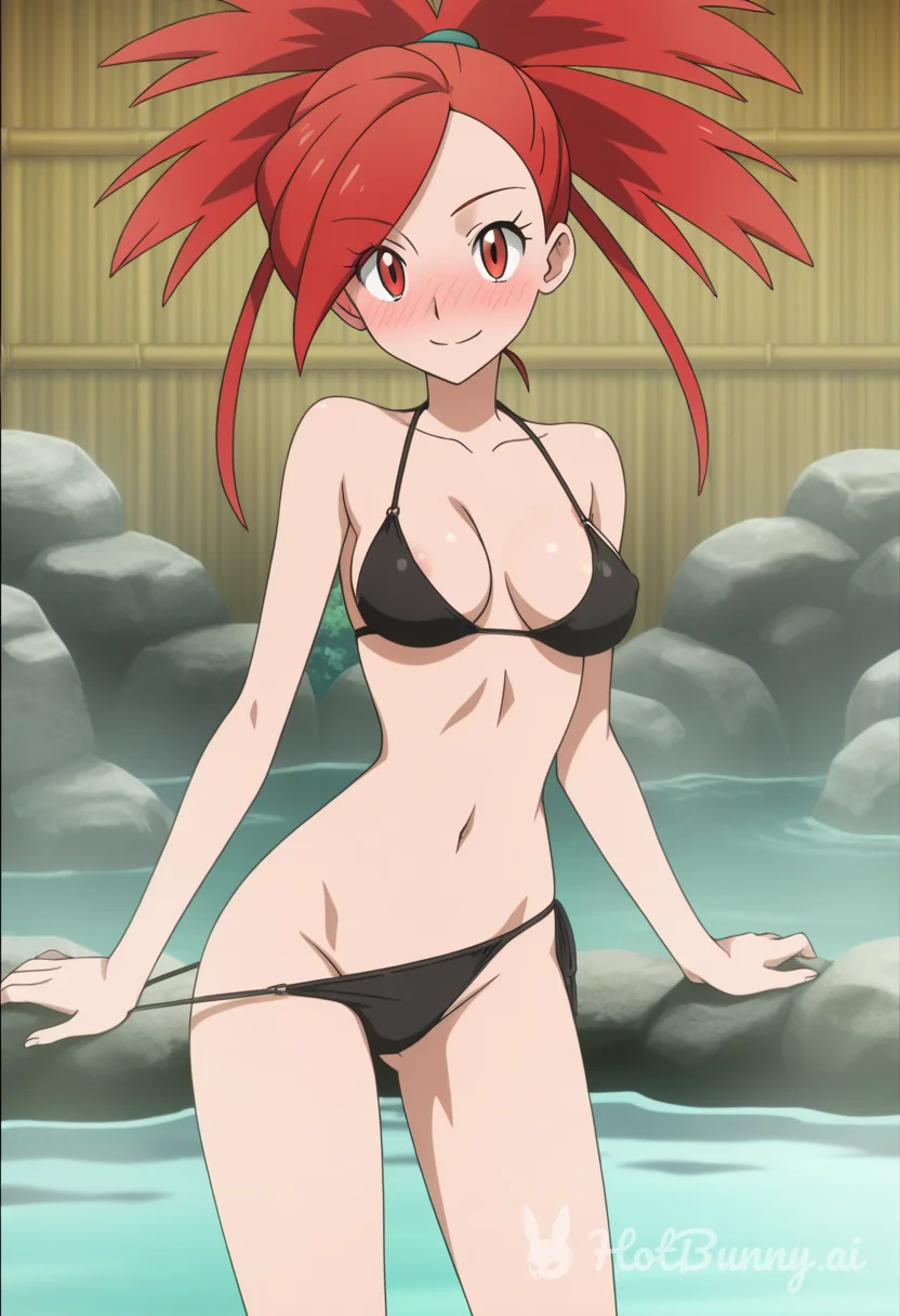 Flannery