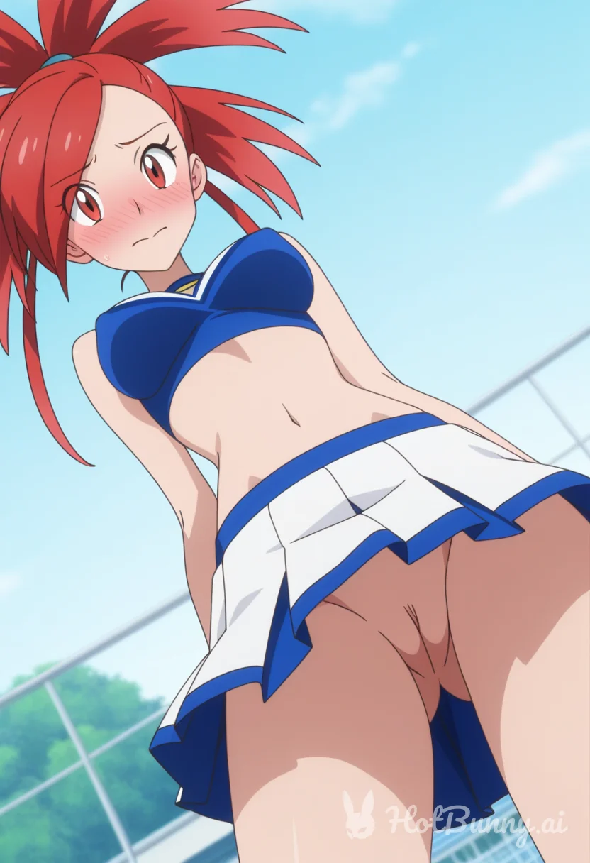 Flannery