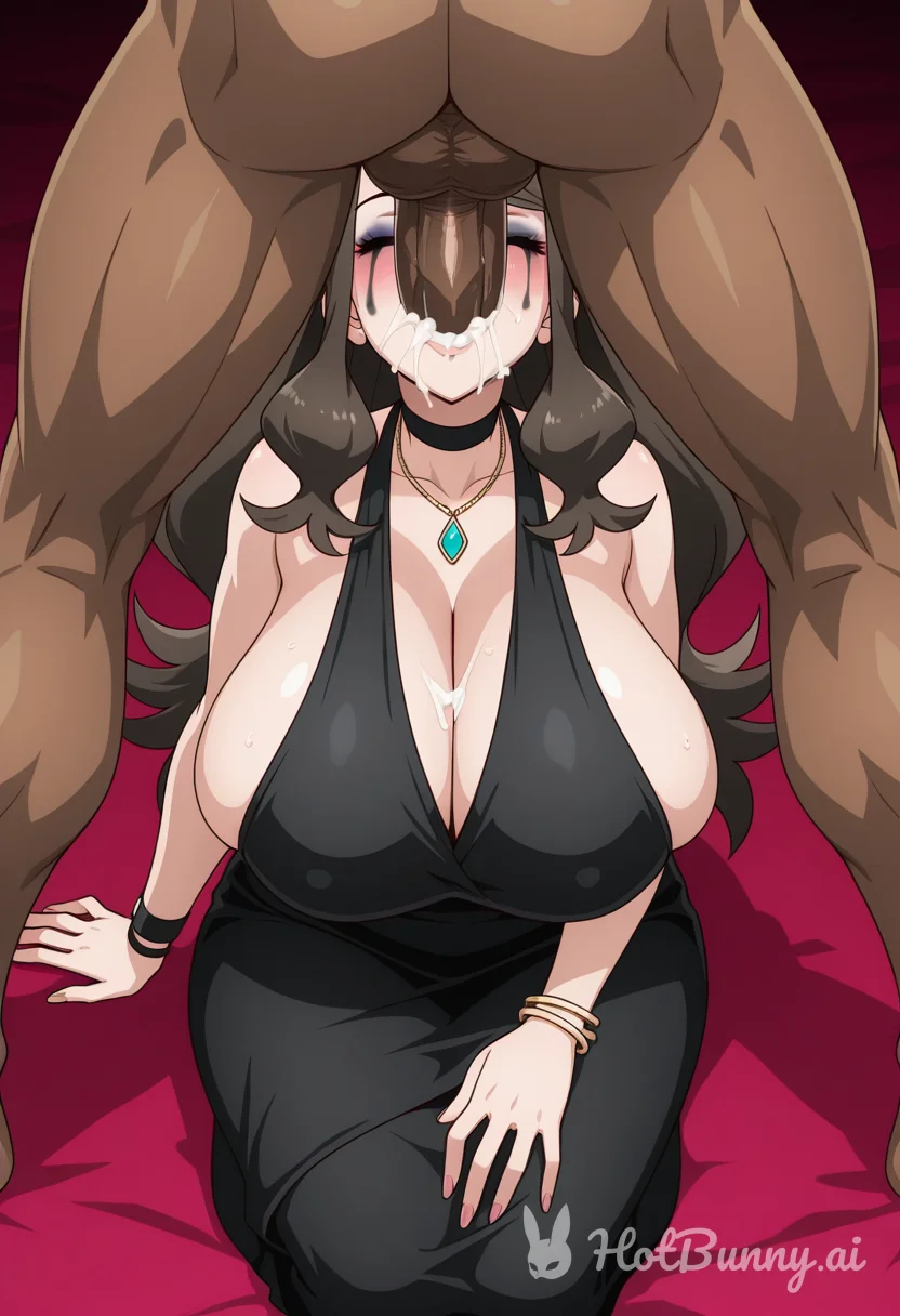 hilda pokemon