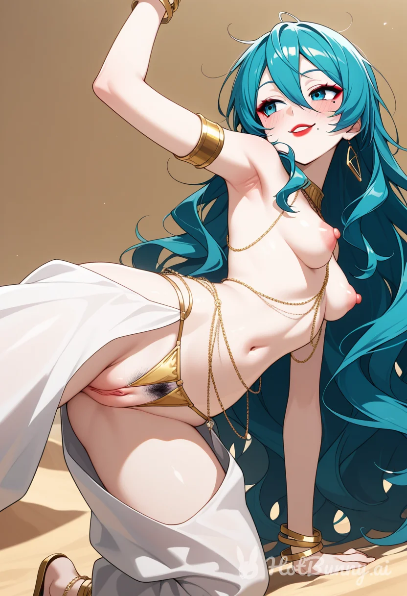 Miku