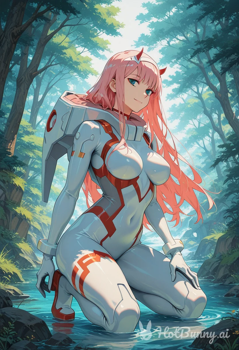 zerotwo 