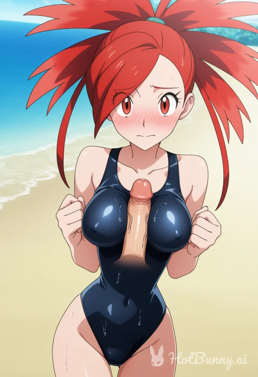 Flannery