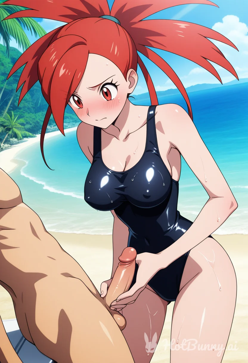 Flannery