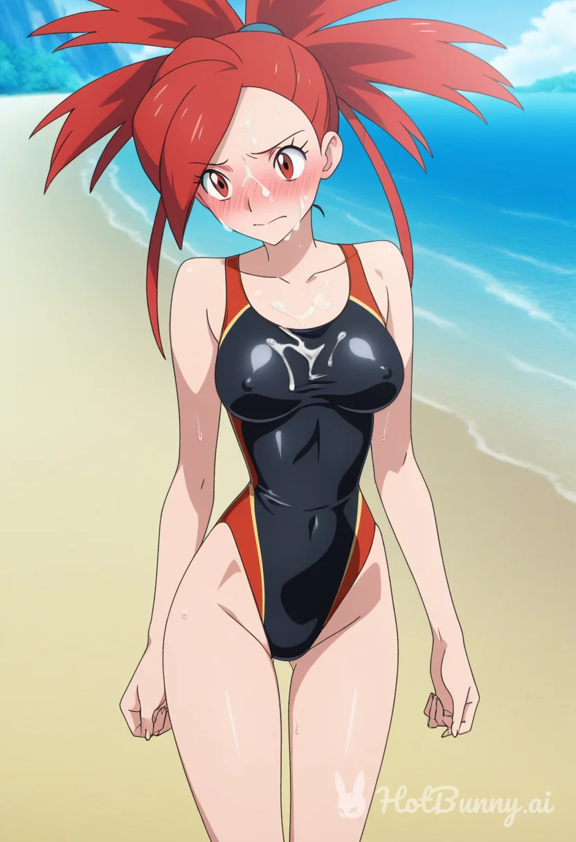 Flannery