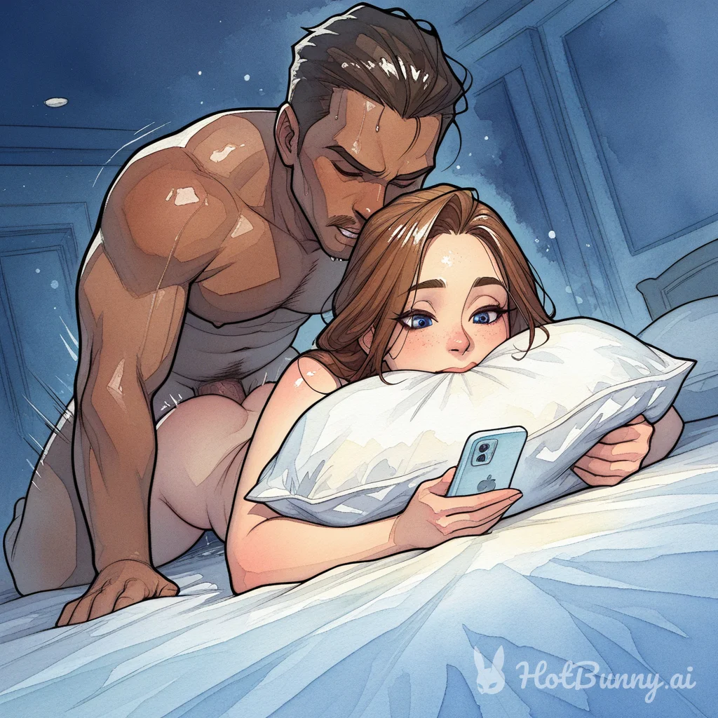 Ai Hentai