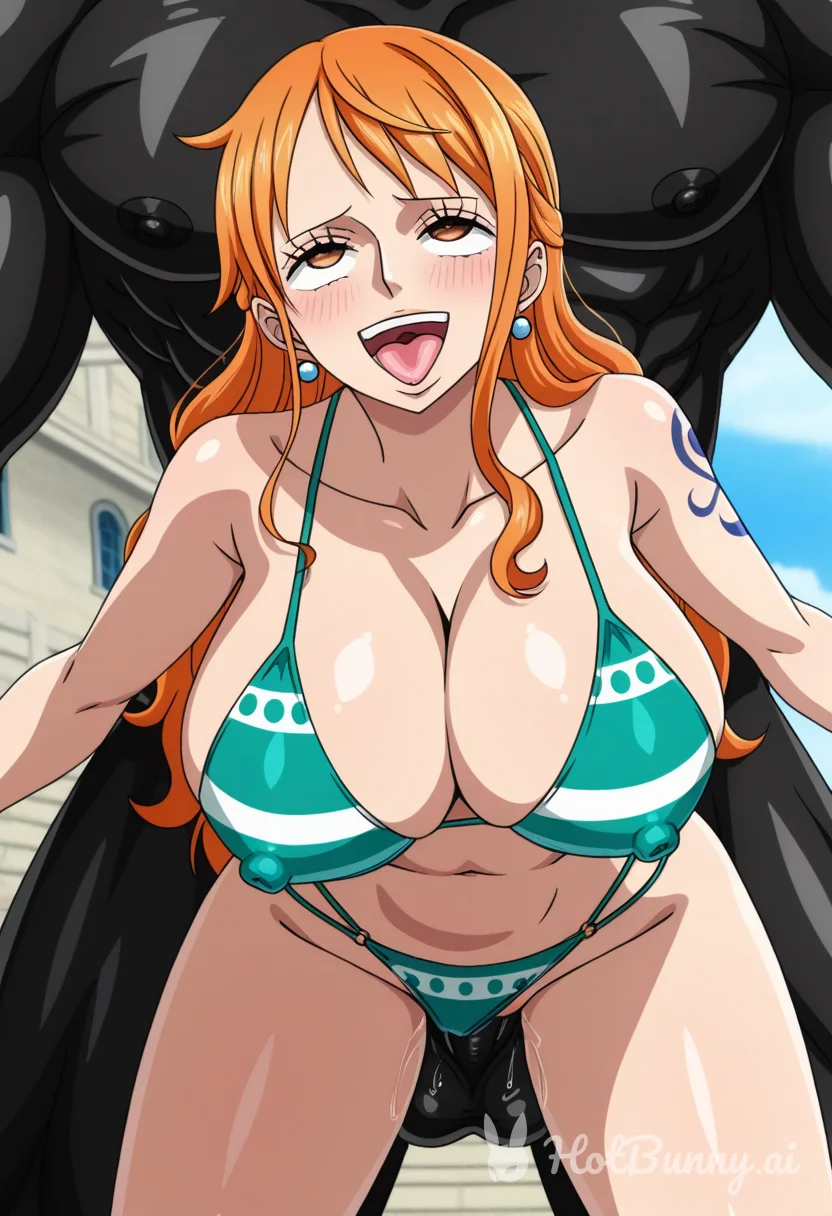 nami