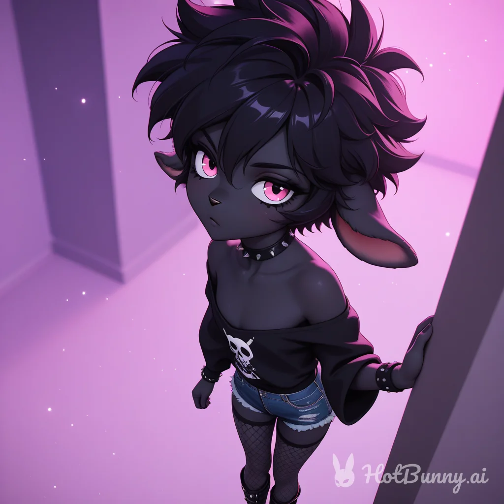 Furry Ai Hentai