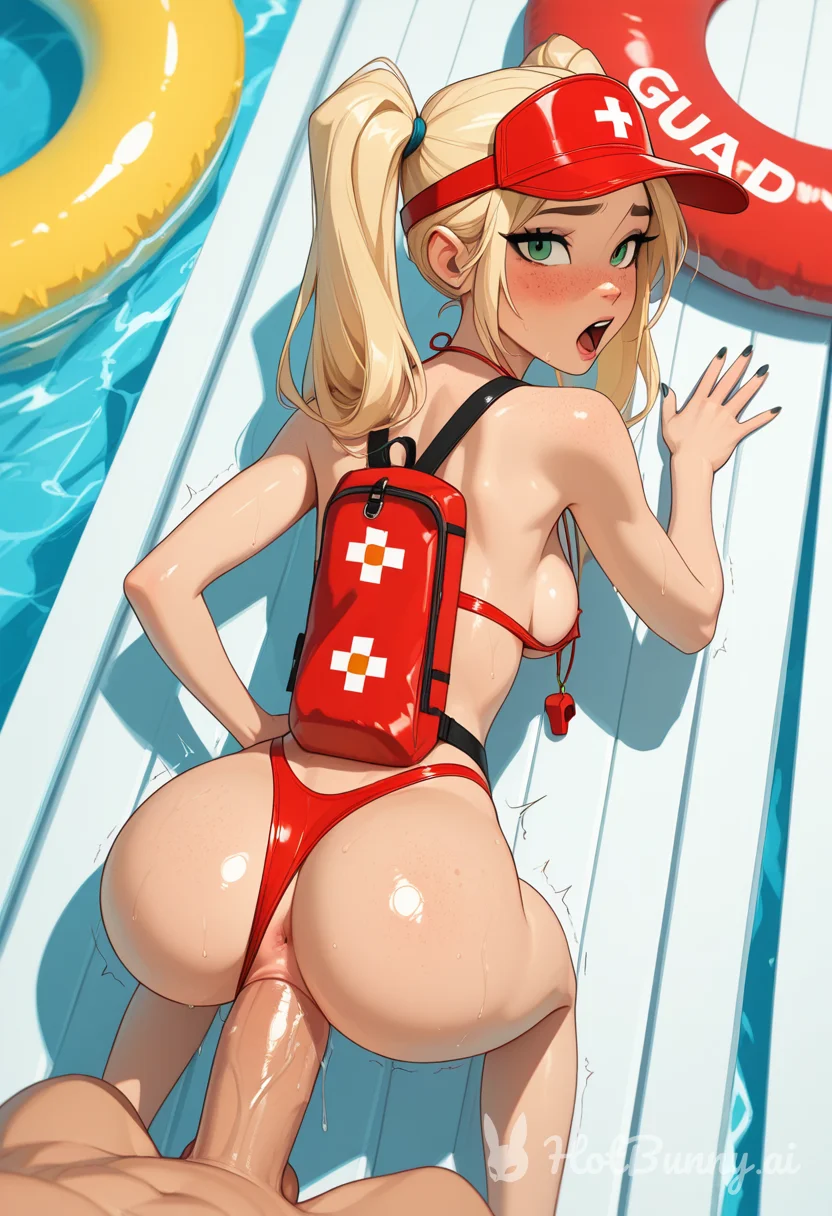 Kaci