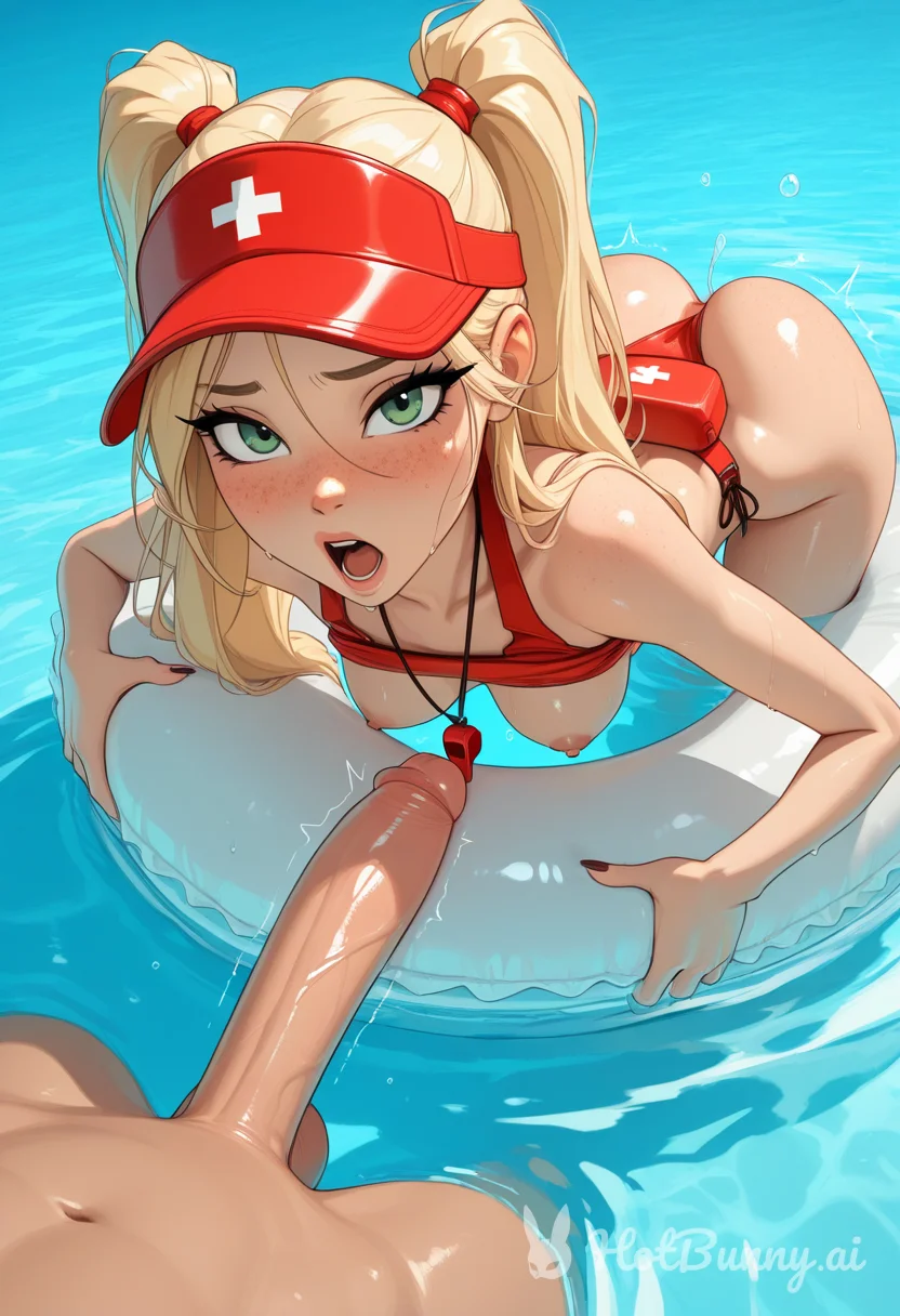 Kaci