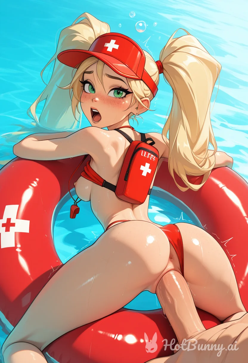 Kaci
