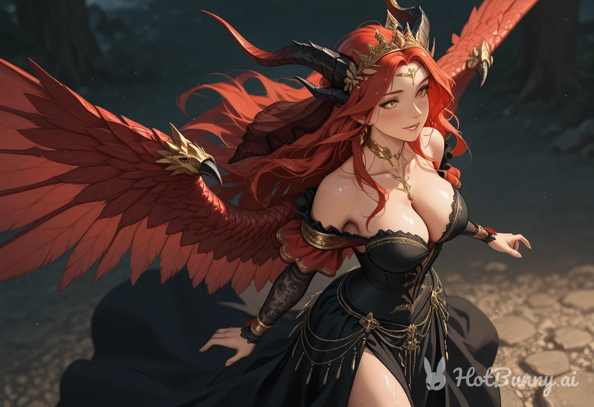 Discard in Vaelora drafting