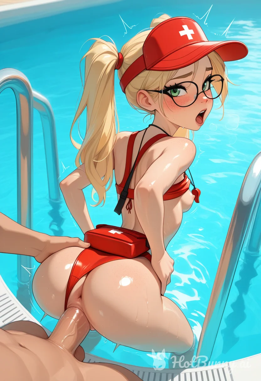 Kaci