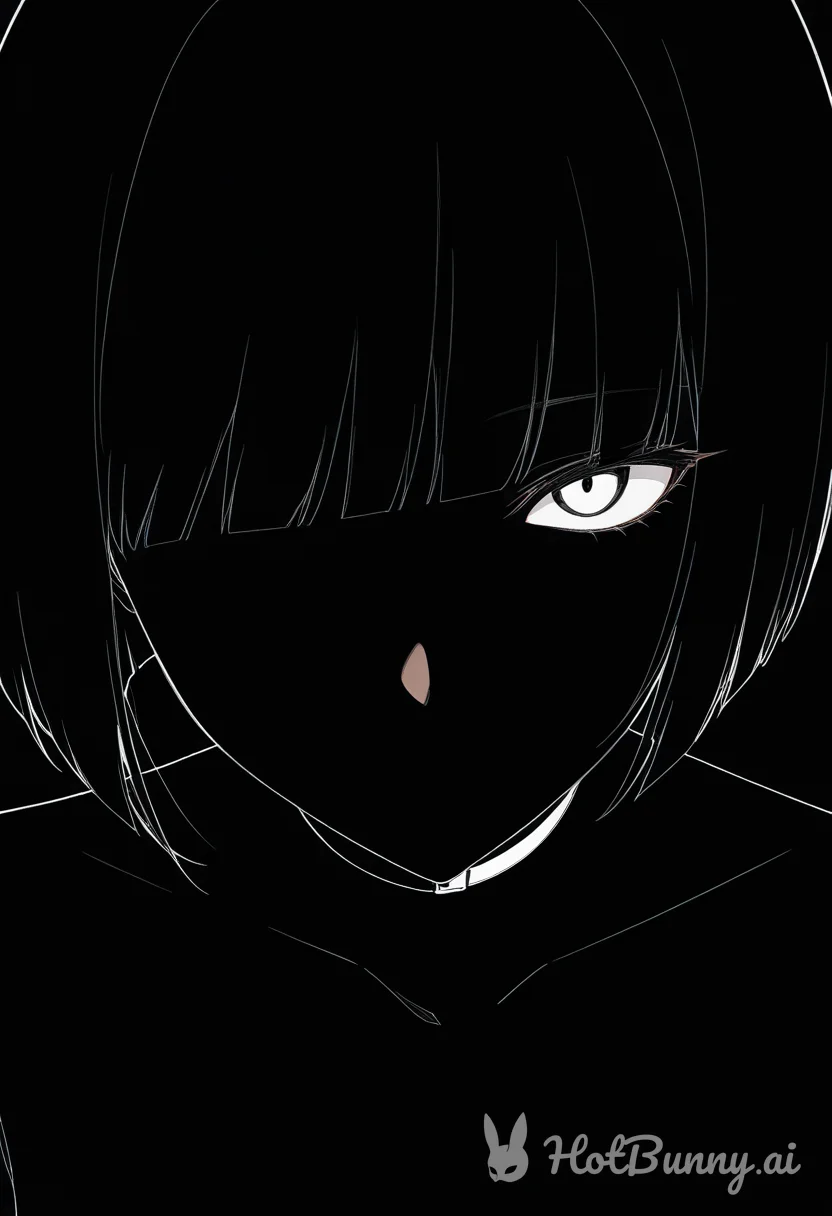 Ai Hentai generated by Foreveryoung