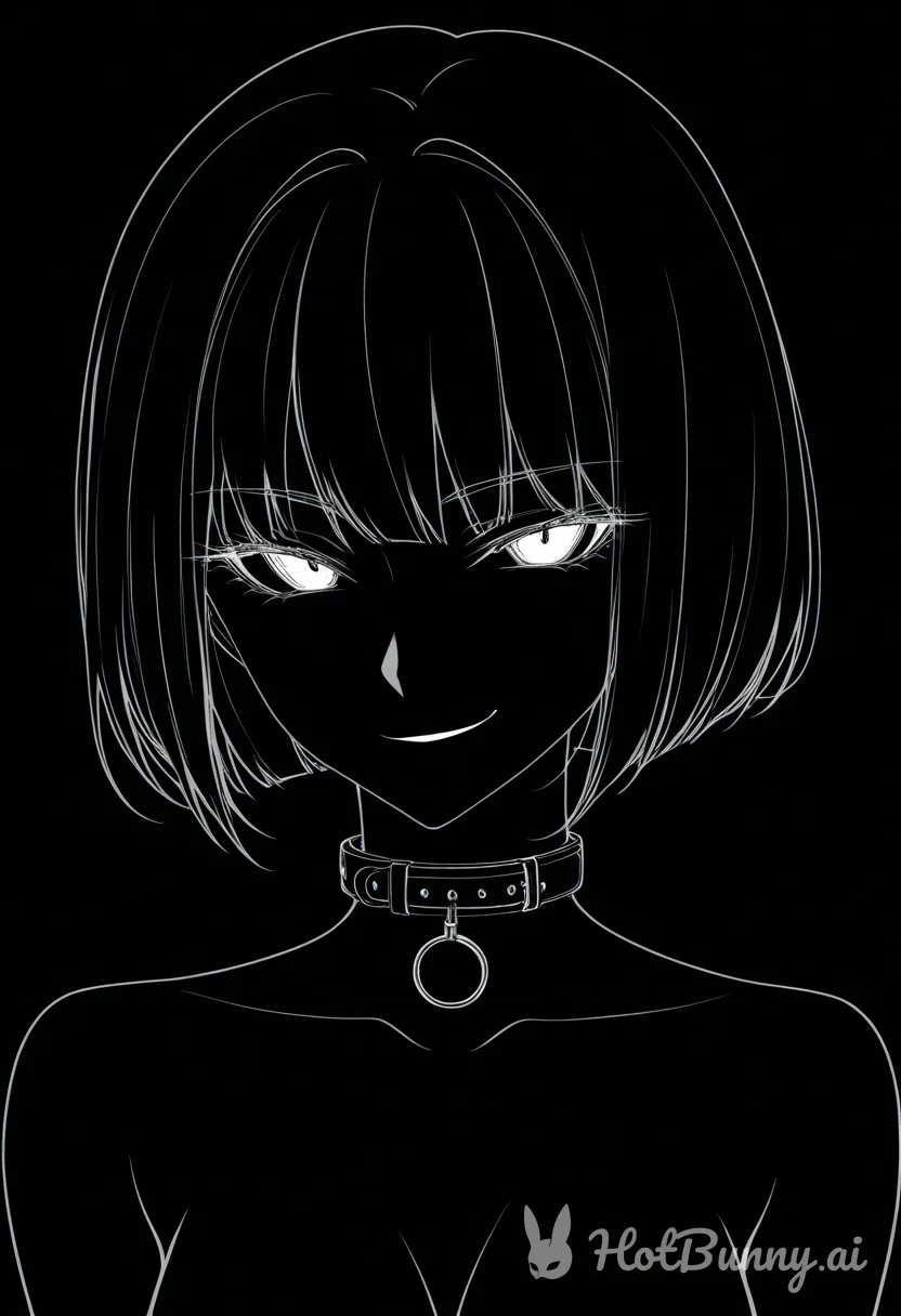 Ai Hentai generated by Foreveryoung
