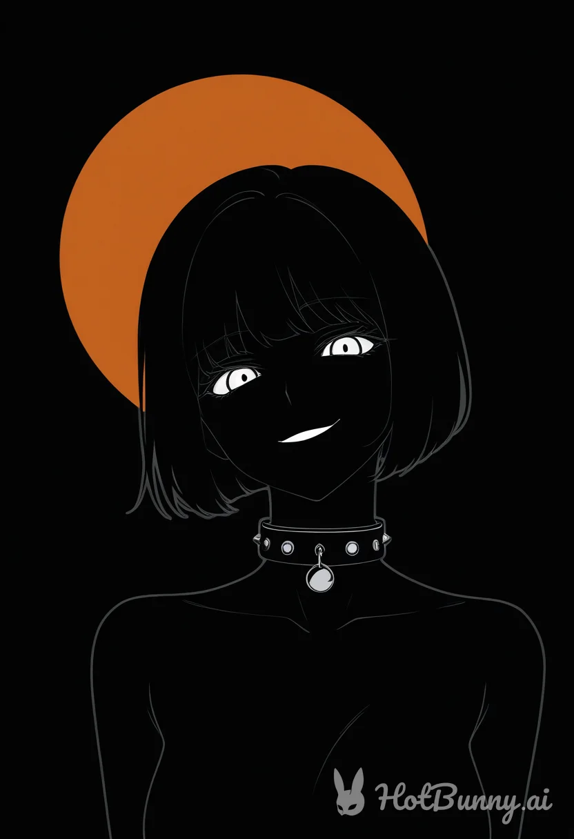 Ai Hentai generated by Foreveryoung