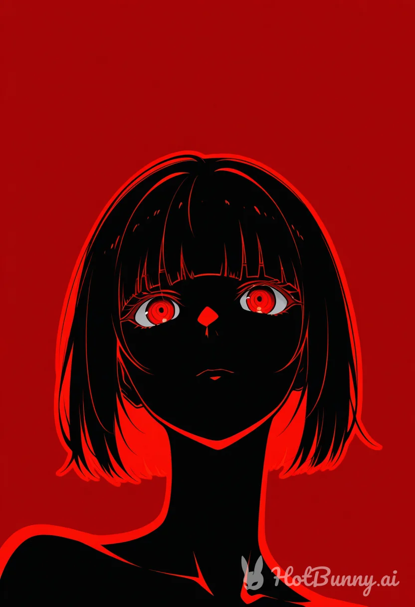 Ai Hentai generated by Foreveryoung