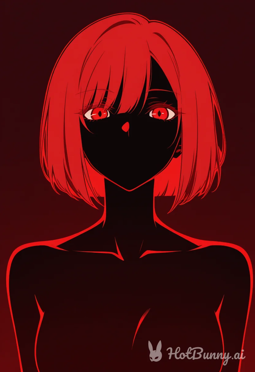 Ai Hentai generated by Foreveryoung