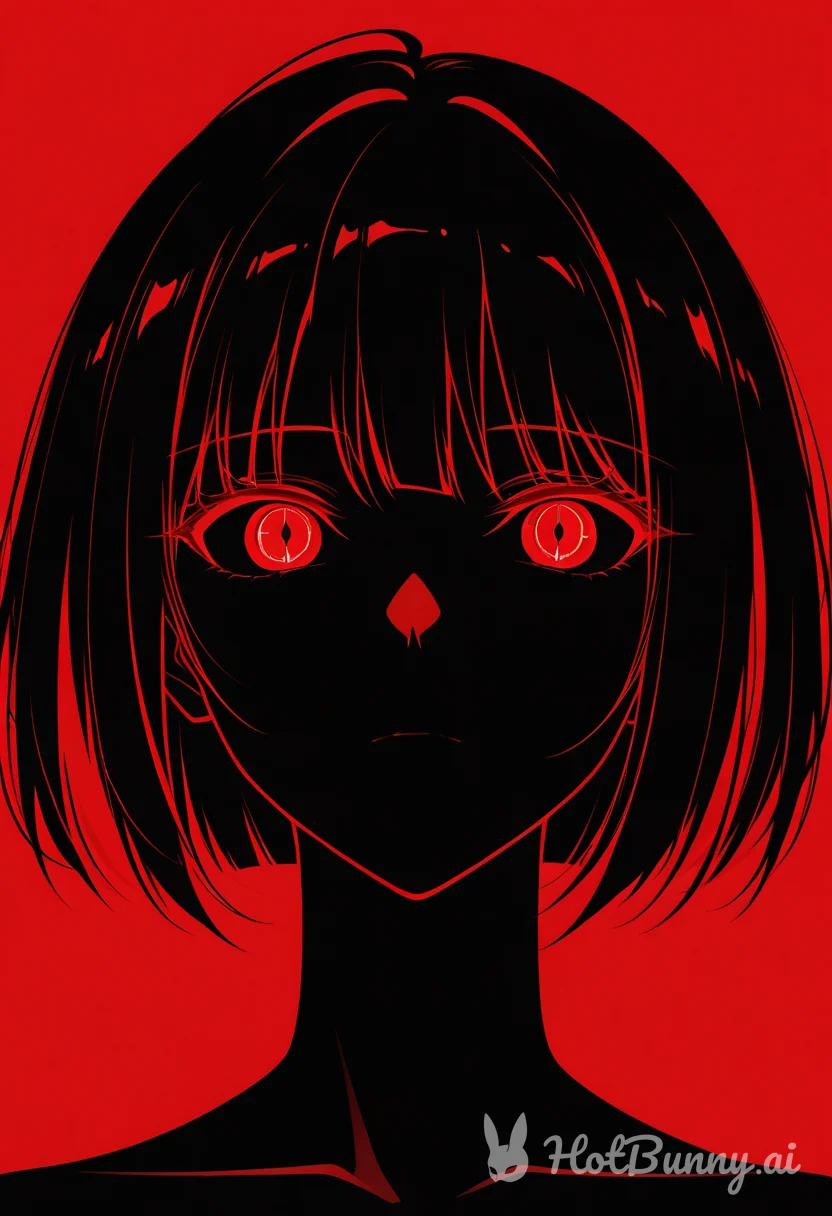 Ai Hentai generated by Foreveryoung