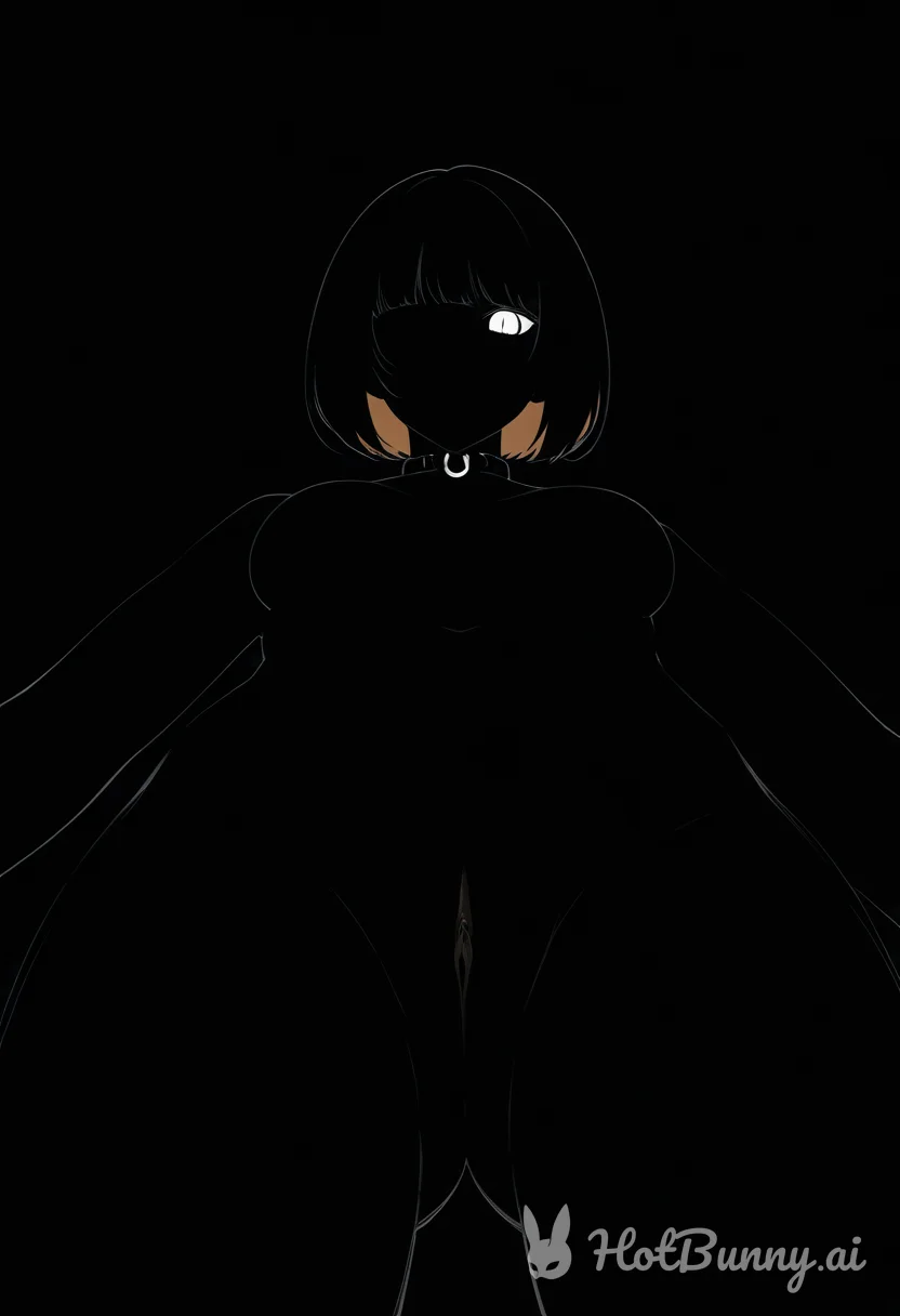Ai Hentai generated by Foreveryoung