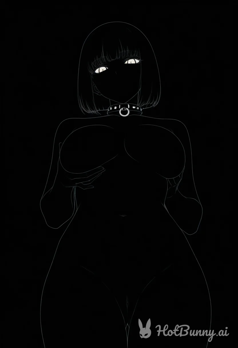 Ai Hentai generated by Foreveryoung