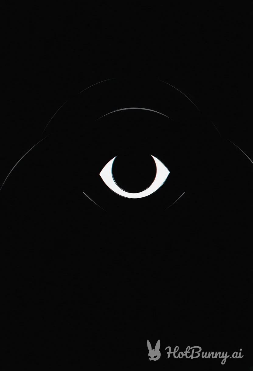 Ai Hentai generated by Foreveryoung
