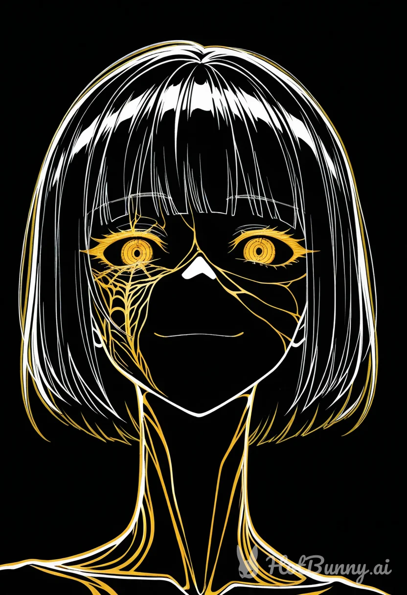 Ai Hentai generated by Foreveryoung
