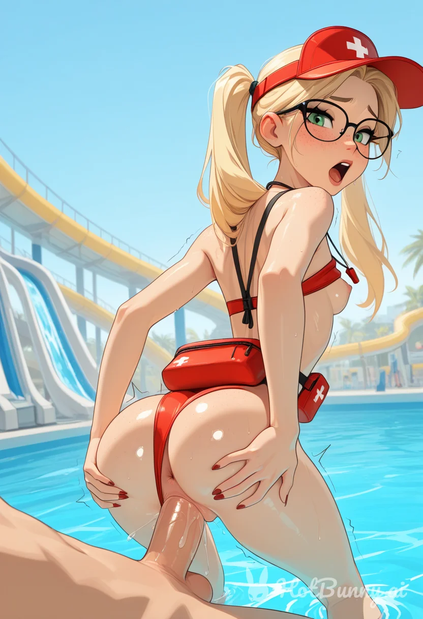Kaci